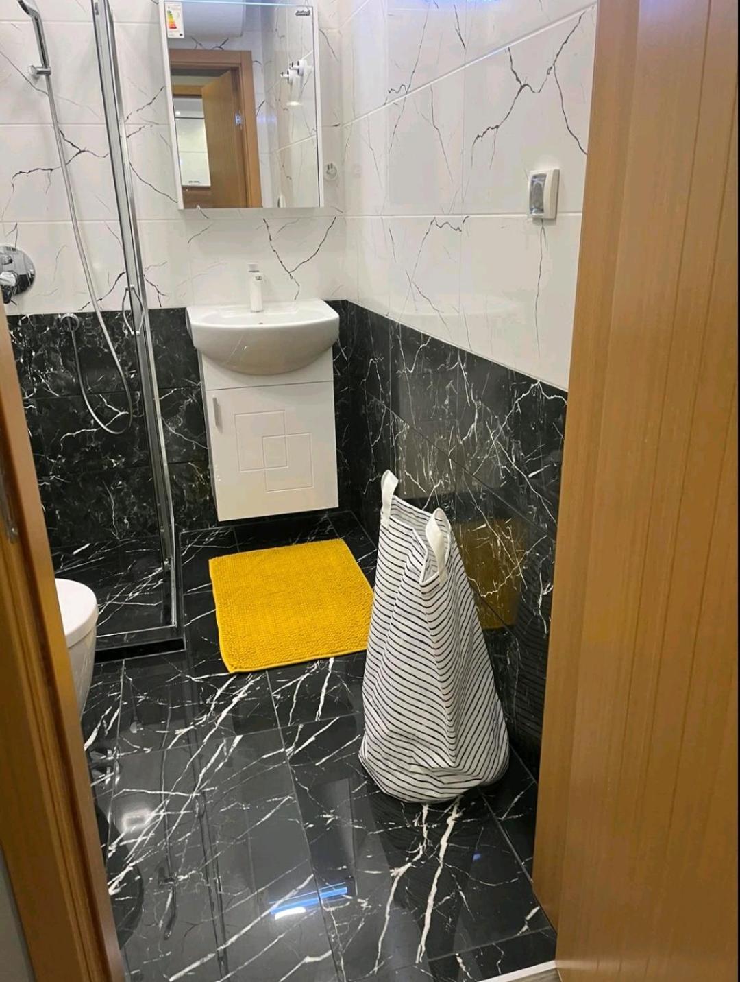 Boutique Apartment Пловдив Экстерьер фото