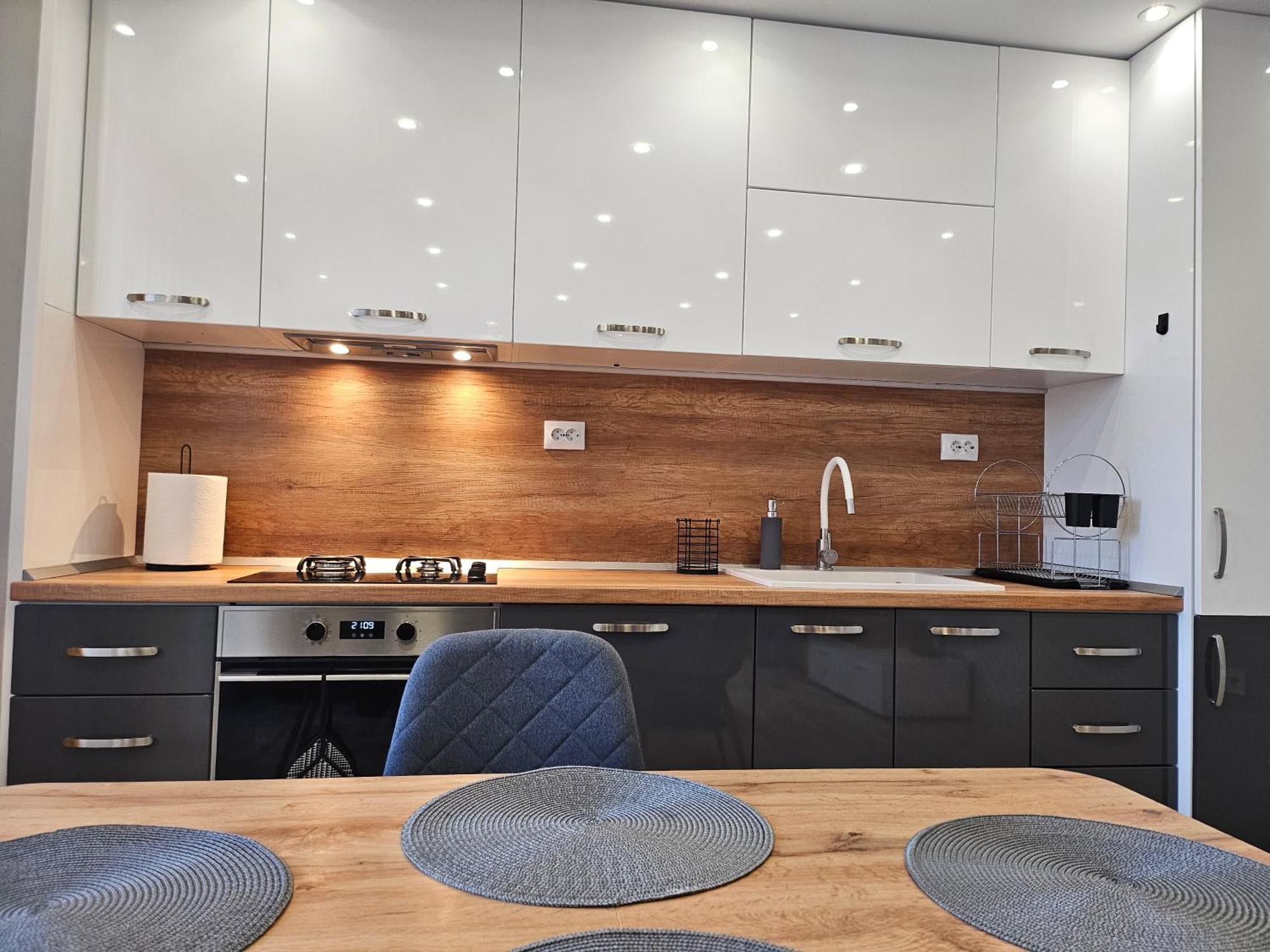 Boutique Apartment Пловдив Экстерьер фото