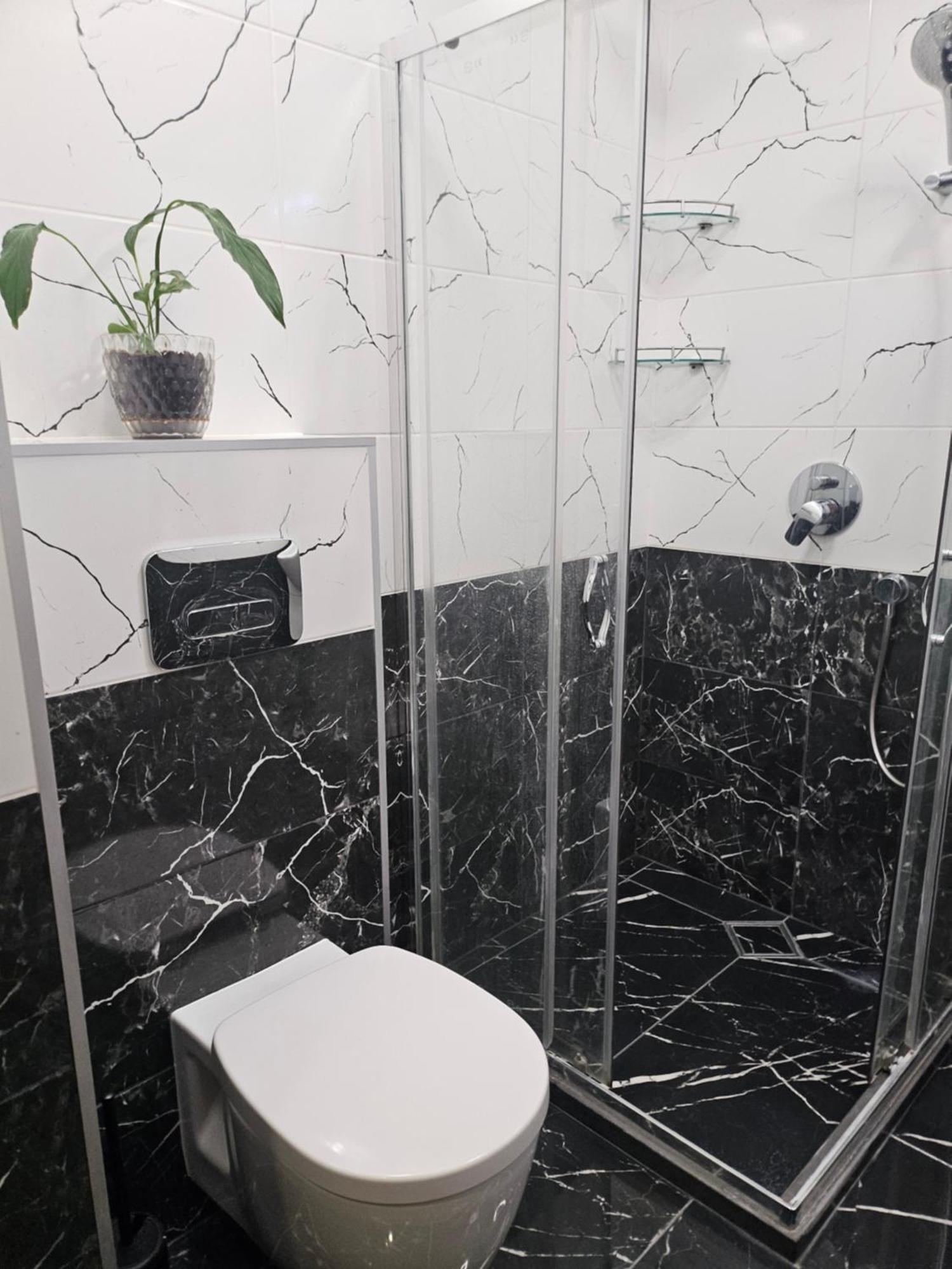 Boutique Apartment Пловдив Экстерьер фото