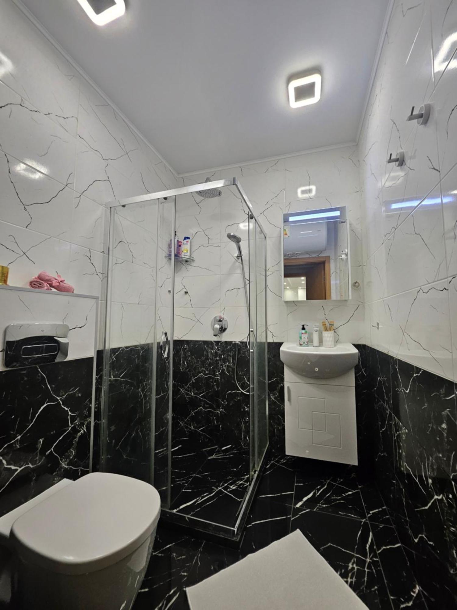 Boutique Apartment Пловдив Экстерьер фото